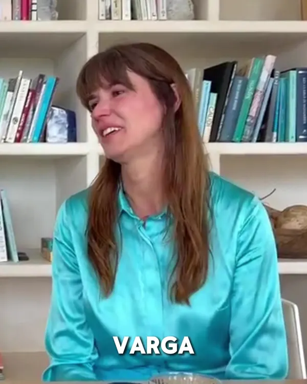Voice 9 testimonial